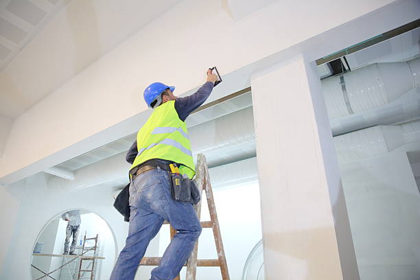 Best Comprehensive Air Testing for Mold Contaminants  in Haskell, AR